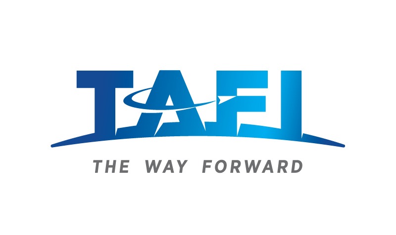 Tafi