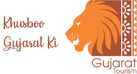 Gujarat Tourism