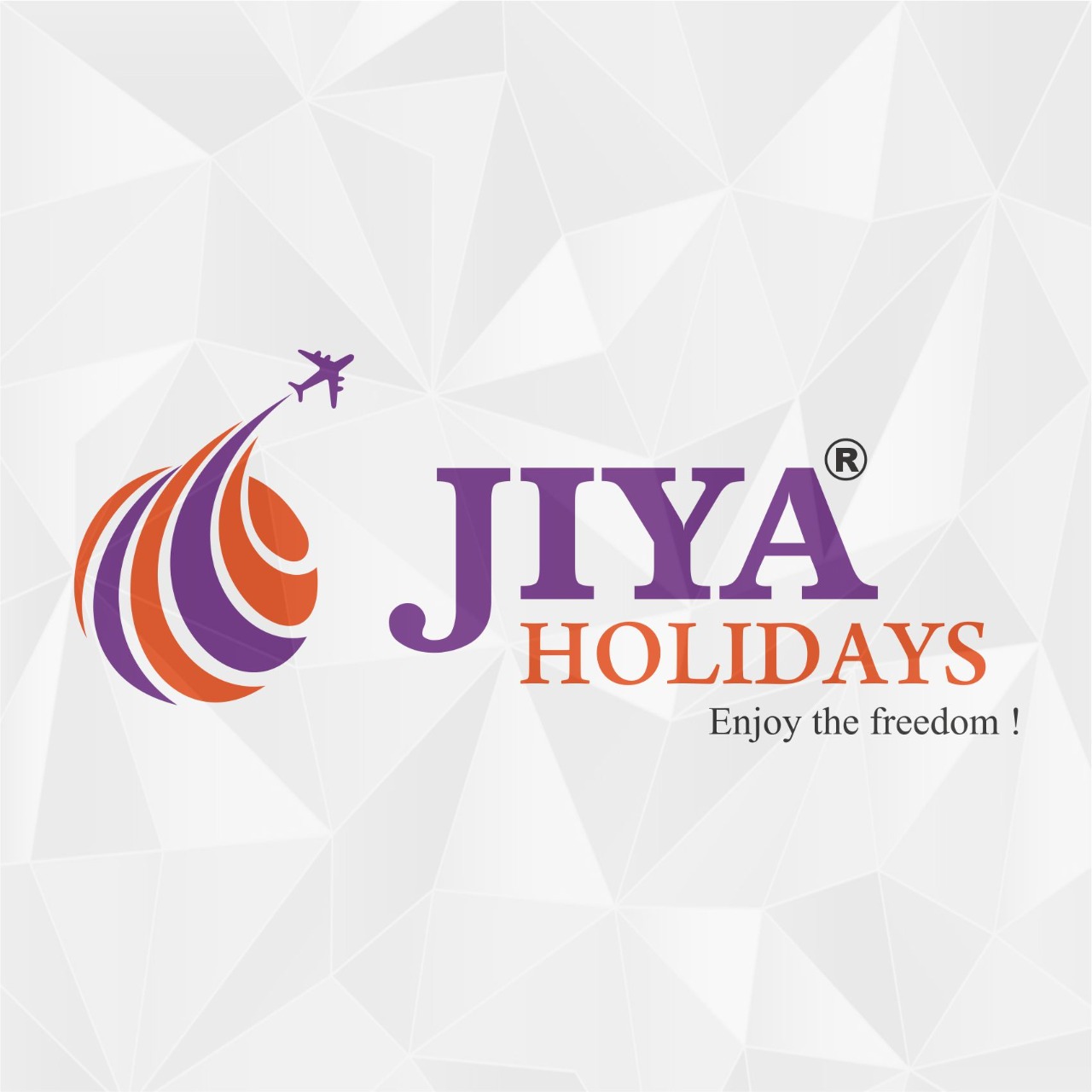 Jiya Holidays