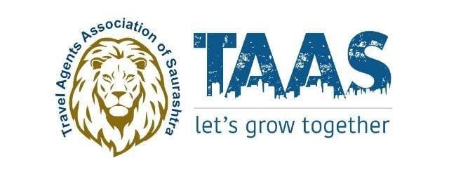TAAS