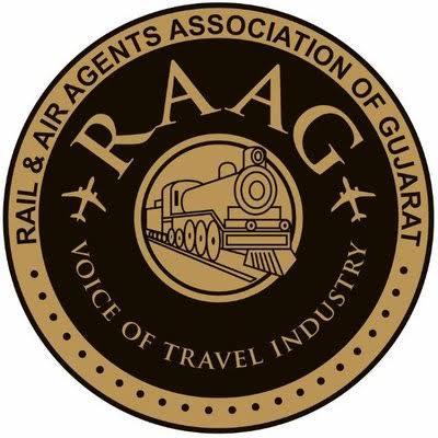 RAAG