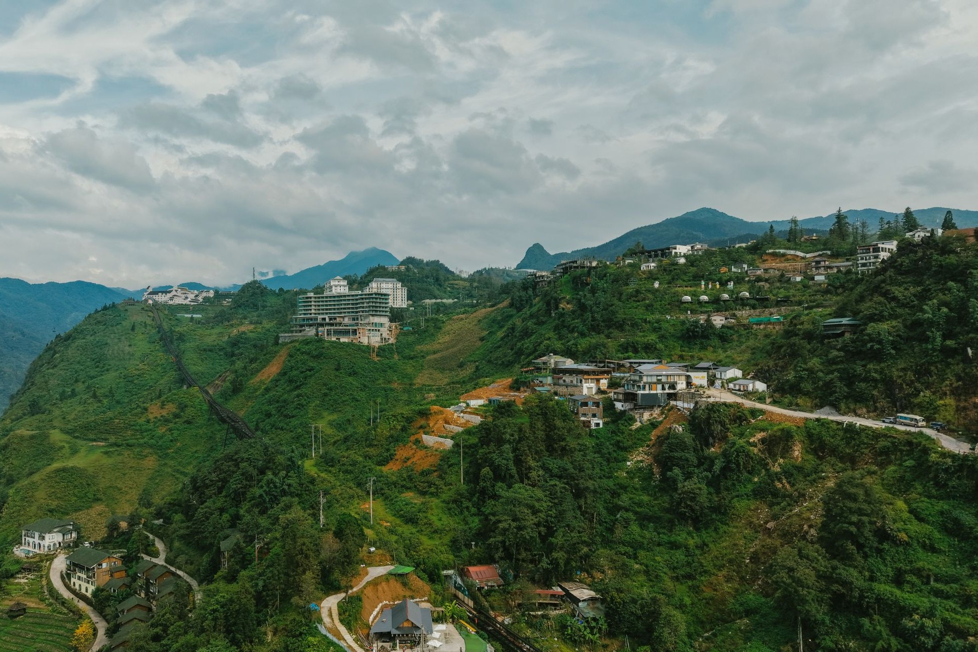 Vietnam