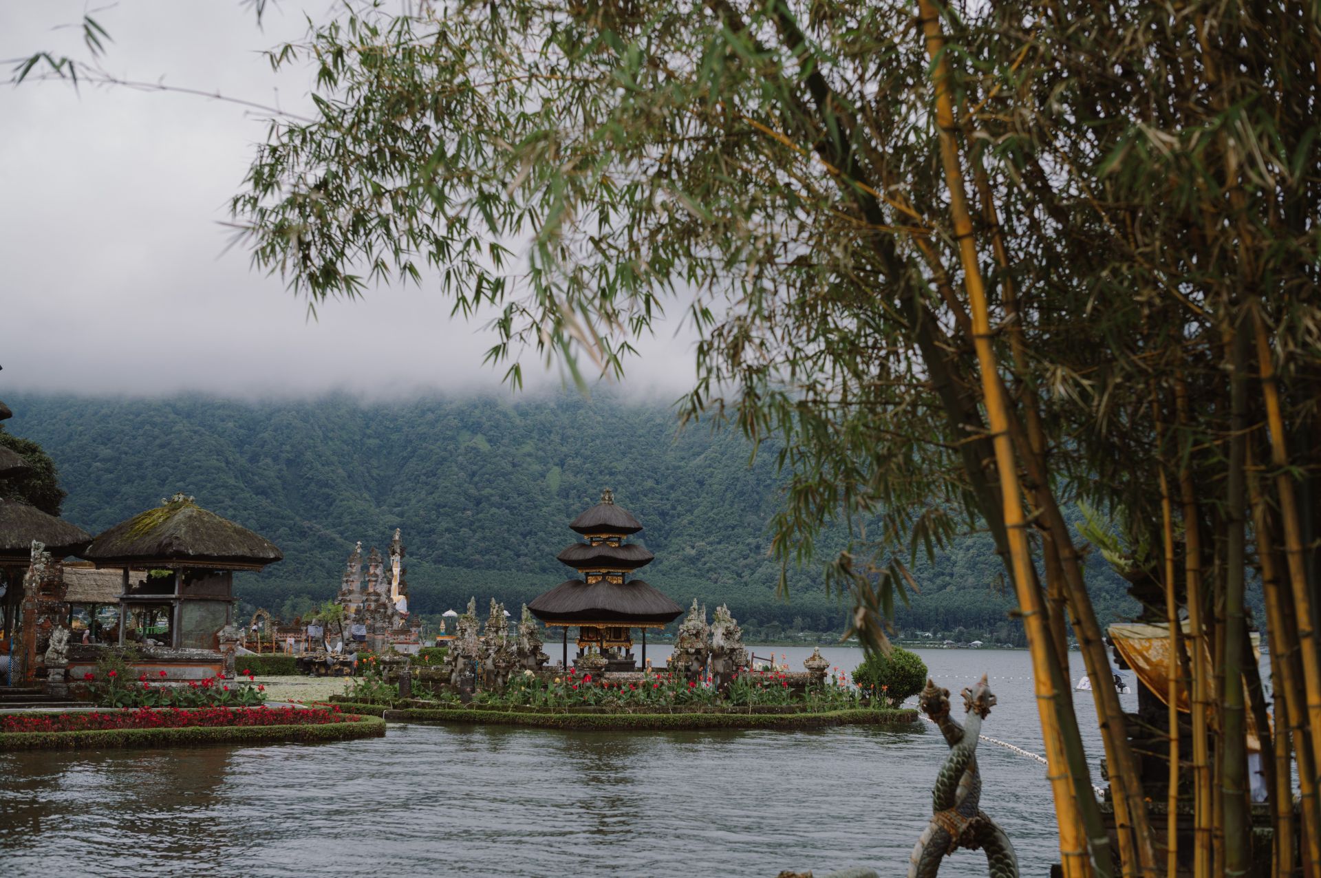 Bali