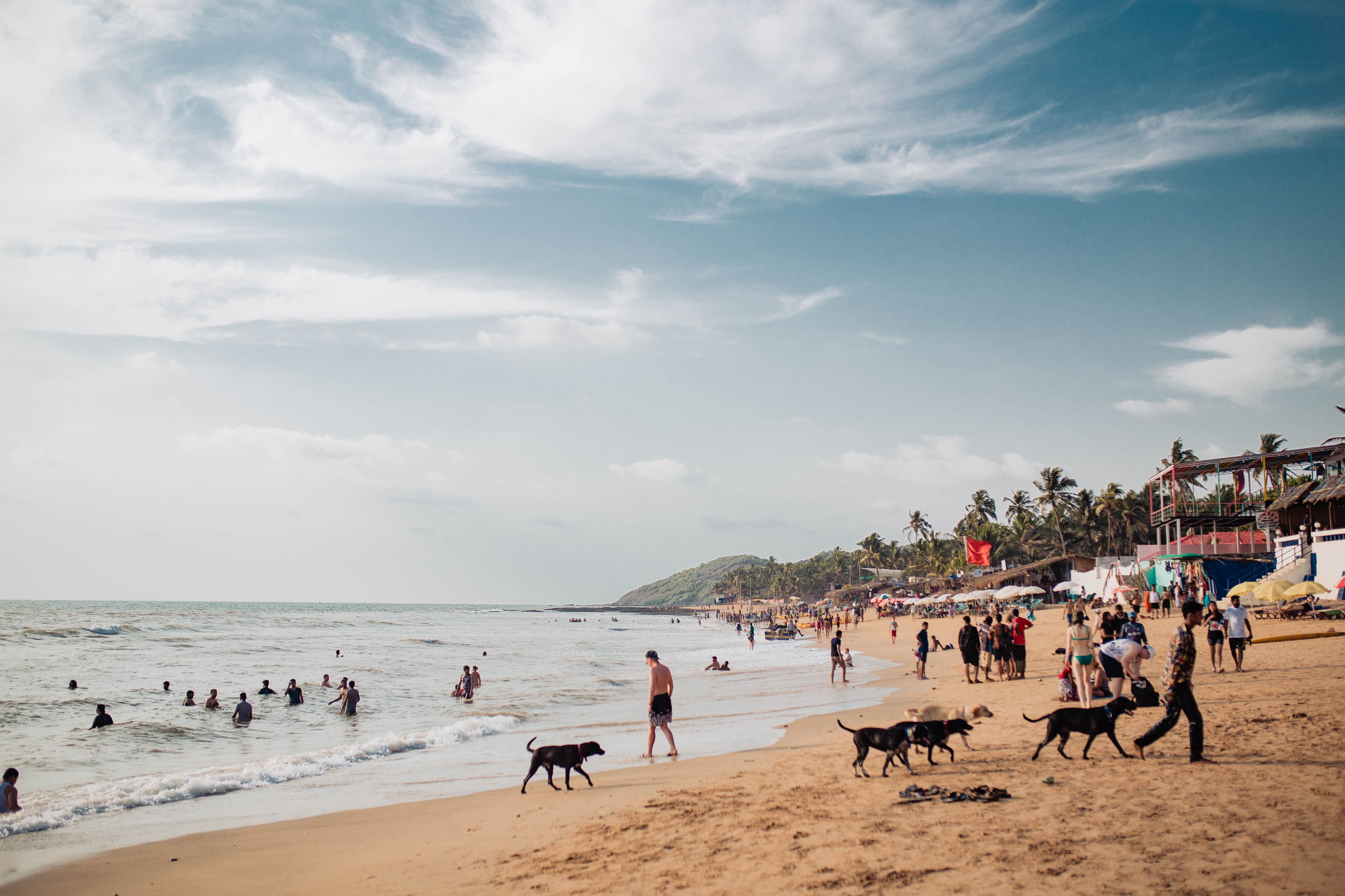 Mahabaleshwar - Lonavala - Matheran - Imagica Park